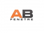 AB FENETRE: Menuiserie RGE, fabriquant menuiserie PVC, Fabriquant menuiserie Alu