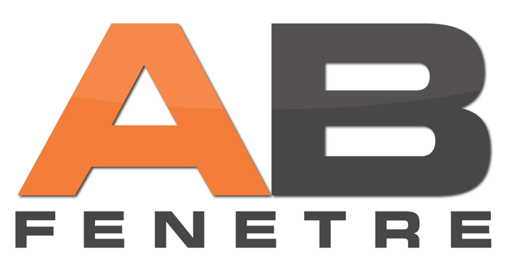 AB FENETRE: Menuiserie RGE, fabriquant menuiserie PVC, Fabriquant menuiserie Alu, entreprise